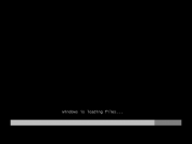 Windows 7 Installation (Bild: [url=blogs.technet.com/dmelanchthon/archive/2008/10/29/windows-7-installation-walkthrough.aspx]blogs.technet.com[/url]) (1) (1) (1) (1) (1)