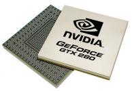 Nvidias GT200