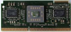 Athlon 600: Großartiges Comeback für AMD