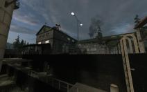 America's Army 3: neue Screenshots (8)