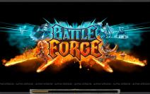 Auf Basis der Alpha-Version haben wir uns einen ersten Eindruck des Online-RTS-Games gemacht.