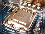 CPU-Bilder aus der PCGH-Community Extreme (37)