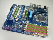 Asrock Supercomputer