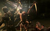 Dead Space: Screenshots aus dem [url=http://www.forum-3dcenter.org/vbulletin/forumdisplay.php?f=9]3D-Center-Forum von Jay-Gee[/url] (1)