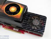 Evga GTX 260-216 SSC vs. Gainward HD 4870 Golden Sample