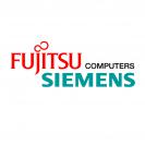Fujitsu Siemens mit Stellenabbau in Deutschland