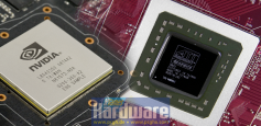 Catalyst 8.12 vs. Geforce 180.48 - GTX 260-216 vs. Radeon HD 4870/1.024 - Geforce 9800 GTX+ vs. Radeon HD 4850 (1)
