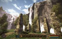 Gothic 3: Götterdämmerung (1)