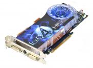 HIS HD 4830 Iceq4 (1)