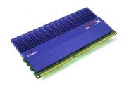 Kingston HyperX T1 DDR2