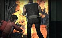 Left 4 Dead: Screenshots von Jay.Gee (9) 