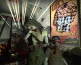 Left 4 Dead: Screenshots aus dem [url=http://www.forum-3dcenter.org/vbulletin/forumdisplay.php?f=9]3D-Center-Forum von Grey[/url] (11)