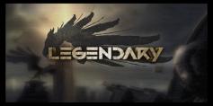 Legendary - The Box