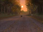 Need for Speed: Porsche (4x RGSSAA/LOD -8, Voodoo5 5500) (1)