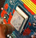 Phenom II: neue AMD-CPU kommt am 8.1.2008 - PCGH testet bereits heute (1)