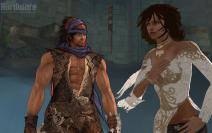 Prince Of Persia