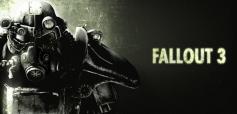 Fallout 3: Platz 1 in den PCGH-Klick-Charts diese Woche
