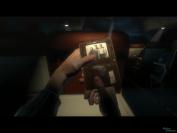 Legendäre Spiele-Intros: Bioshock, 2007 (Bild: Mobygames.com) (1)