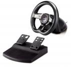 Genius Speedwheel 5 Pro (Bild: Genius)