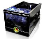 Thermaltake Bigwater 780 (Bild: tcmagazine.com)