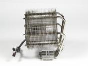 Thermaltake Spin-Q (Bild: PCGH)