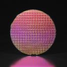 Aktuelle RV770-GPUs werde noch im 55-Nanometer-Prozess gefertigt.