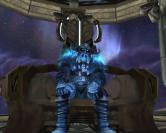 World of Warcraft: Wrath of the Lich King (Bild: PCGH)
