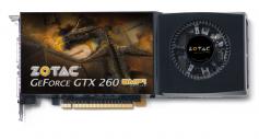 Zotac stellt Far Cry 2 Bundle vor