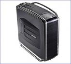 Cosmos S 480 Pro Quad 