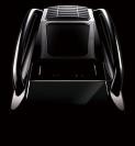 Coolermaster Black Cosmos (Bild: Coolermaster)