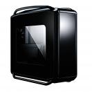Coolermaster Cosmos Black (Bild: Coolermaster)