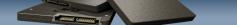 Microns SSD soll 1 GByte/s schaffen