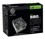 BFG Technologies LS 550 