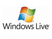 Nutzern von Microsofts Online-Festplatte, Skydrive, stehen bald 25 Gigabyte Speichplatz zur Verfügung.