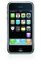 Firmware 2.2 behebt SIcherheitslücke auf dem Iphone
