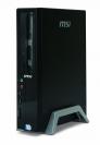 MSI Wind PC 2316XP