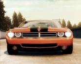 Need for Speed: Undercover (Bild: PCGH) (18)