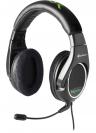 Sharkoon X-Tatic 5.1 (Bild: Sharkoon)