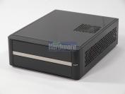 Shuttle X27D (Bild: PCGH)