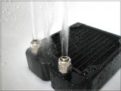Neue Bilder (Teil 3): Faszination Wasserkühlung (Bilder aus [url=http://extreme.pcgameshardware.de/wasserkuehlung/1606-wakue-bilderthread.html]PCGH Extreme[/url]) (121)