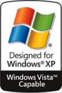"Vista-Capable"-Logo