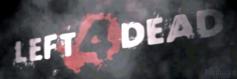 Left 4 Dead