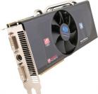 Sapphire Radeon HD 4870/512