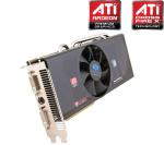Sapphire HD4870 - 1.024 MiB GDDR5 im Preisvergleich (1)