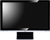 Platz 1: BenQ E2200HD