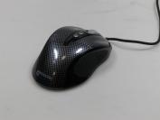 Revoltec FightMouse Pro (1)
