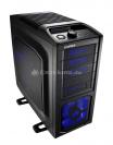 Cooler Master Storm Sniper (Bild: caseking) (1) (1)