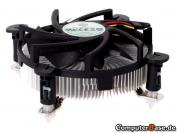 Silverstone NT07-775 (1)