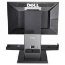 Dell 1909W (1)