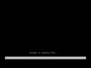 Windows 7 Beta (1)